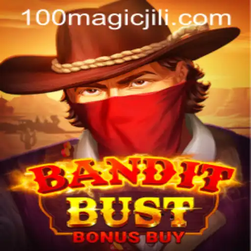 Unlocking the Excitement of BanditBustBonusBuy