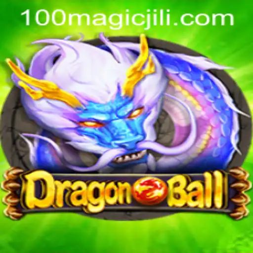 Discover the Magic of DragonBall with Magicjili