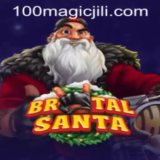 Unwrapping the Magic of BrutalSanta: A Deep Dive into a Festive Adventure