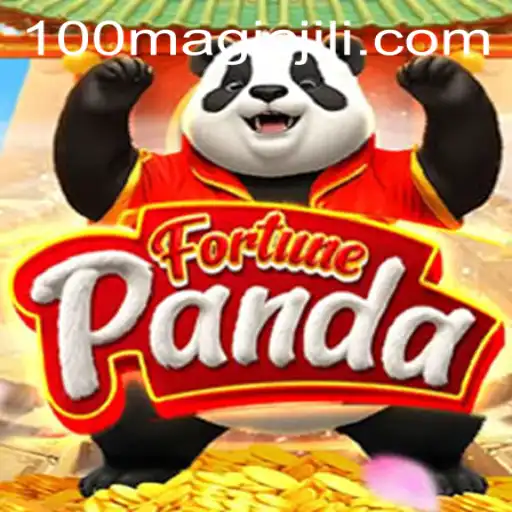 Exploring FortunePanda: A Magical Journey with MagicJili