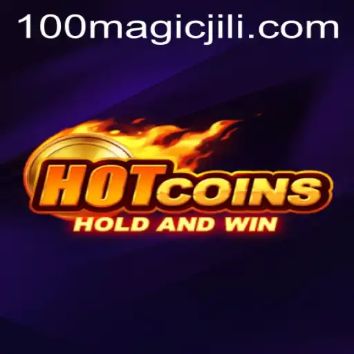 Exploring the Enchanting World of HotCoins: A MagicJili Adventure
