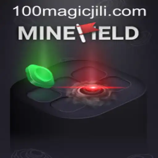 Exploring the Enchanting World of MineField: The MagicJili Experience