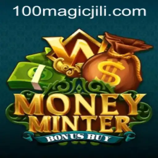 Unveiling the Thrills of MoneyMinterBonusBuy: A MagicJili Adventure