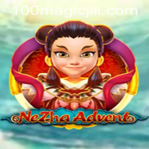 The Mystical World of NeZhaAdvent: An Exciting Journey with MagicJili