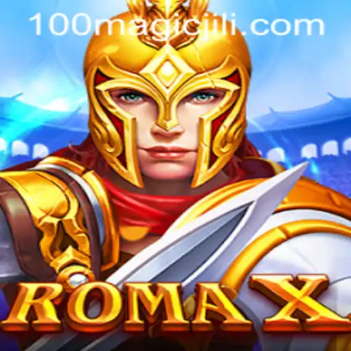 Unveiling the Magic of RomaX: The Game That Transcends Time