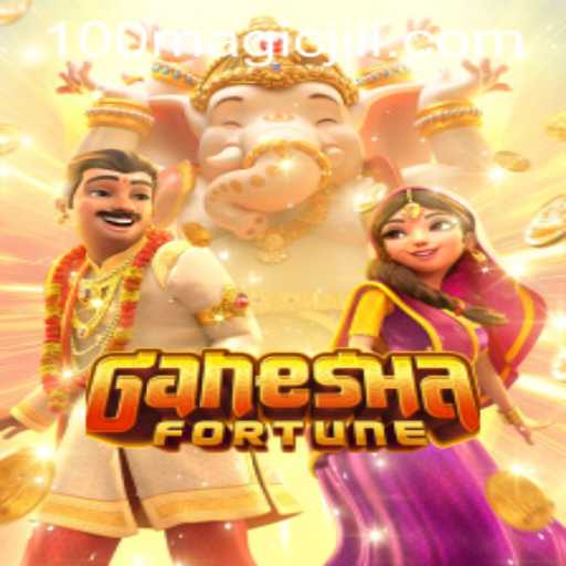Discover the Magic of GaneshaFortune: Where Ancient Wisdom Meets Modern Gaming