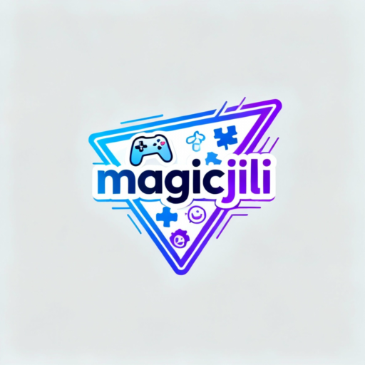 magicjili