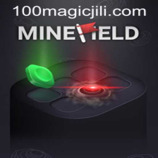 Exploring the Enchanting World of MineField: The MagicJili Experience