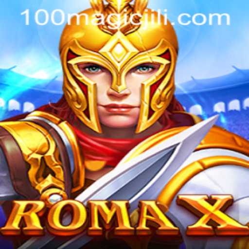 Unveiling the Magic of RomaX: The Game That Transcends Time