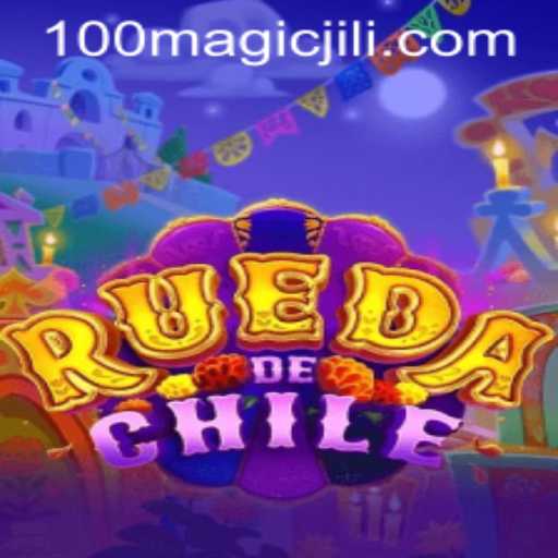 Exploring the Exciting World of RuedaDeChile and Magicjili