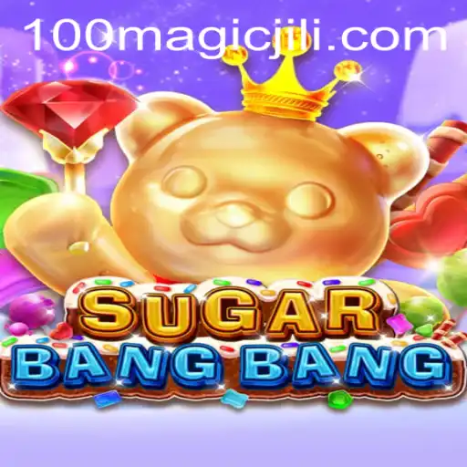Unveiling the Enchantment of SUGARBANGBANG and the Allure of Magicjili