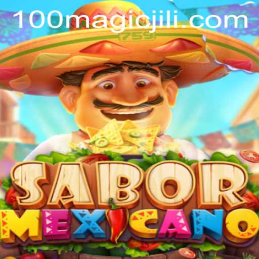 Exploring the Enchanting World of SaborMexicano: A Journey with Magicjili