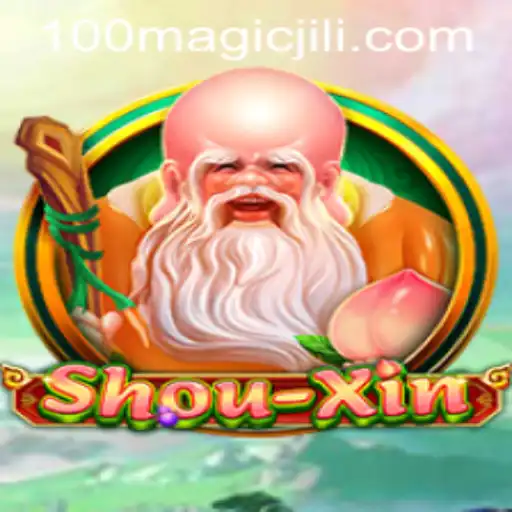 Unveiling ShouXin: A Magical Journey with Magicjili