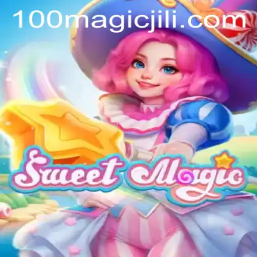 Exploring the Enchanting Realm of SweetMagic: A Dive into the Game's Allure