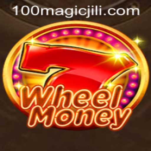 The Captivating World of WheelMoney: Unveiling the Magic of Magicjili