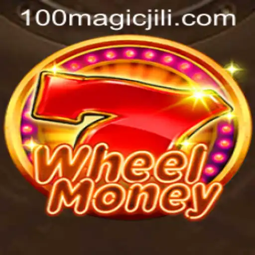 The Captivating World of WheelMoney: Unveiling the Magic of Magicjili
